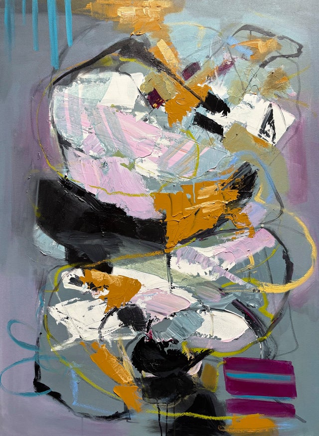 Abstracts